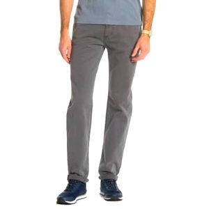 Men’s Joe’s Jeans The Brixton Straight and Narrow